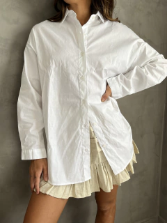 Imagen de CAMISA FRIDA
