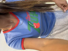 REMERA 7UP - comprar online