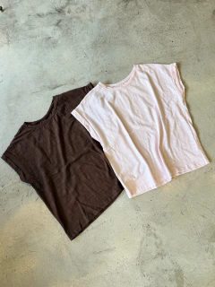 REMERA DELFI