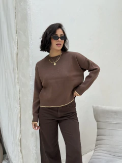 SWEATER SUNNY en internet