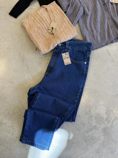 DENIM MISURI - comprar online