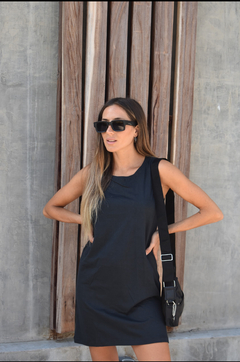 VESTIDO DAKOTA en internet