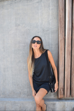 VESTIDO DAKOTA - tienda online