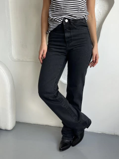 DENIM OLI - tienda online