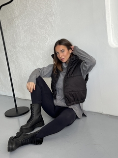 LEGGINS MIAMI - tienda online