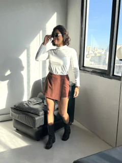POLERA VIVIAN en internet