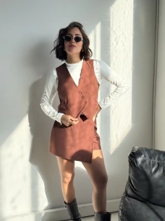 Imagen de POLERA VIVIAN