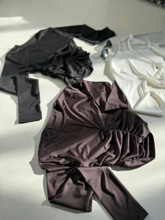 REMERA MIA - tienda online