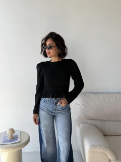 BLUSA LINA - comprar online