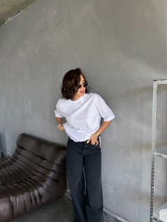 REMERON BERRY - tienda online