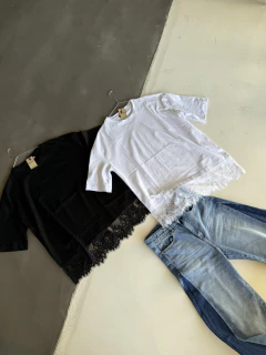 REMERON BERRY