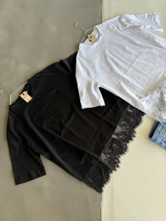 REMERON BERRY - comprar online
