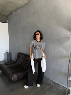 REMERA MOOD - tienda online