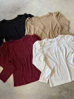 REMERA PEDRO