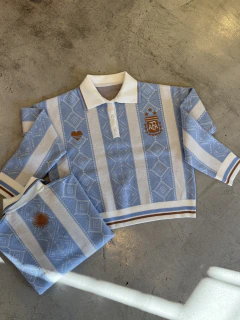SWEATER SELECCIÓN en internet