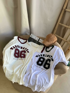 REMERON SEATTLE - comprar online