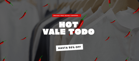 Carrusel Vale Todo