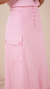 Conjunto Stella - comprar online