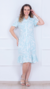 Vestido Ayla