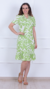 Vestido Ayla - comprar online