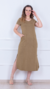 Vestido Tiana