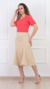 Saia Roberta - comprar online