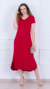 Vestido Tiana - comprar online