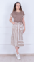 Conjunto Elora