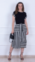 Conjunto Elora na internet