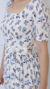 Vestido Margarete na internet