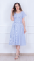 Vestido Esther