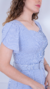 Vestido Esther - comprar online