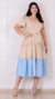 Vestido Bella - comprar online