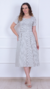 Vestido Esther - PURO SHARMY
