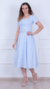 Vestido Esther - loja online