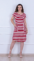 Vestido Rosimeire