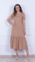 Vestido Bella