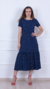 Vestido Bella - comprar online