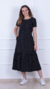 Vestido Bella na internet