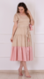Vestido Bella na internet