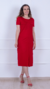 Vestido Rute - comprar online
