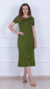 Vestido Rute na internet