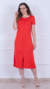 Vestido Rute - PURO SHARMY