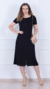 Vestido Rute