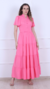 Vestido Maria Vitória