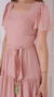 Vestido Bella - loja online