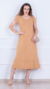 Vestido Deise - comprar online