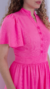 Vestido Maria Vitória - comprar online