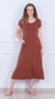 Vestido Deise