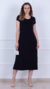 Vestido Deise na internet